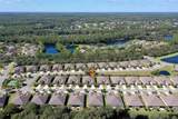 3238 Bailey Ann Drive - Photo 45