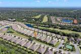 3238 Bailey Ann Drive - Photo 48
