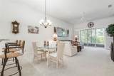 3238 Bailey Ann Drive - Photo 5