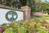 3238 Bailey Ann Drive - Photo 58