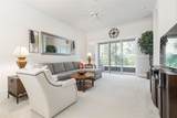 3238 Bailey Ann Drive - Photo 6