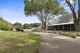 3238 Bailey Ann Drive - Photo 64