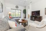 3238 Bailey Ann Drive - Photo 7
