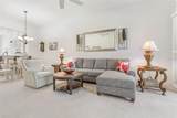 3238 Bailey Ann Drive - Photo 8