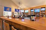 3238 Bailey Ann Drive - Photo 83