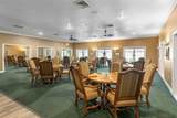 3238 Bailey Ann Drive - Photo 85