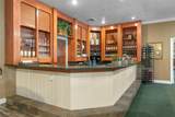 3238 Bailey Ann Drive - Photo 86