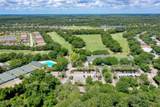 3238 Bailey Ann Drive - Photo 88