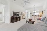 3238 Bailey Ann Drive - Photo 9