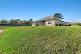 1510 Kinnard Circle - Photo 33