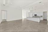 379 Stirling Bridge Drive - Photo 12