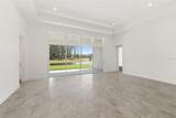 379 Stirling Bridge Drive - Photo 13