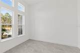 379 Stirling Bridge Drive - Photo 16