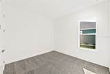 379 Stirling Bridge Drive - Photo 17