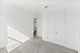 379 Stirling Bridge Drive - Photo 18