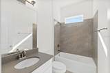 379 Stirling Bridge Drive - Photo 19