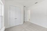 379 Stirling Bridge Drive - Photo 21