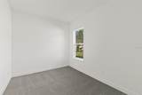 379 Stirling Bridge Drive - Photo 22