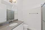 379 Stirling Bridge Drive - Photo 23