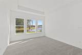 379 Stirling Bridge Drive - Photo 24