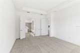 379 Stirling Bridge Drive - Photo 25