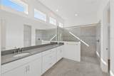 379 Stirling Bridge Drive - Photo 26