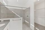 379 Stirling Bridge Drive - Photo 27