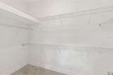 379 Stirling Bridge Drive - Photo 28