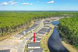 379 Stirling Bridge Drive - Photo 3