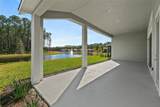 379 Stirling Bridge Drive - Photo 30