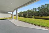 379 Stirling Bridge Drive - Photo 31