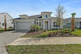 379 Stirling Bridge Drive - Photo 4