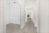 379 Stirling Bridge Drive - Photo 6