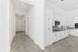 379 Stirling Bridge Drive - Photo 7