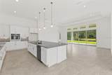 379 Stirling Bridge Drive - Photo 8