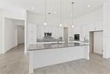 379 Stirling Bridge Drive - Photo 9
