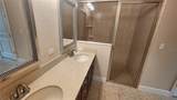 781 Aldenham Lane - Photo 10