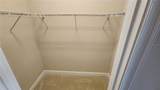 781 Aldenham Lane - Photo 13