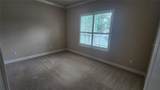 781 Aldenham Lane - Photo 14