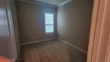 781 Aldenham Lane - Photo 15