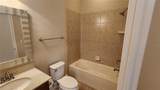 781 Aldenham Lane - Photo 16