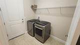 781 Aldenham Lane - Photo 17
