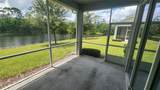781 Aldenham Lane - Photo 18