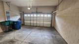 781 Aldenham Lane - Photo 19