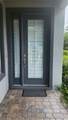 781 Aldenham Lane - Photo 2