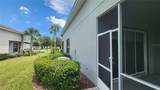781 Aldenham Lane - Photo 21