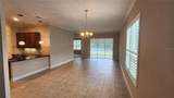 781 Aldenham Lane - Photo 3