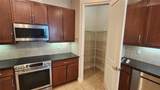 781 Aldenham Lane - Photo 4