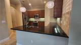 781 Aldenham Lane - Photo 5