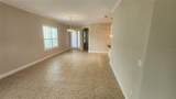 781 Aldenham Lane - Photo 7